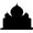 找正规短信测压工具